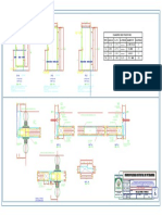 06.detalles Puertas Ventanas-A2 - Puertas Final