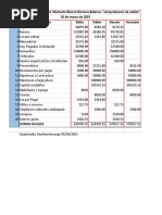 Inventario Digital