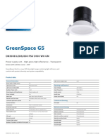 EU - en - AA - PROF.FP (Downlight)