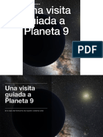 Planeta 9