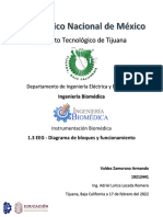 1.3 EEG - Diagrama de Bloques y Funcionamiento - Valdez.19212441