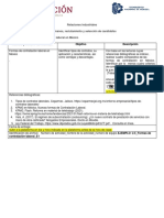 2.5. Formas de Contratación Laboral en México