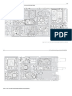 Service Manual Pro5150