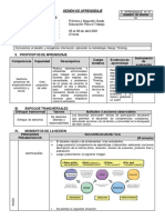 Ept1y2-Sesion1modelo DESING THINTING