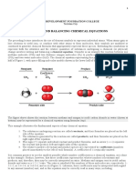 ADGE HANDOUTS No. 2 2021