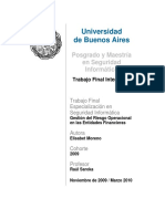 Trabajo Final Integrador