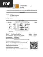 Subtotal: $168,000.00 Iva 16%: $32,000.00 Total: $200,000.00