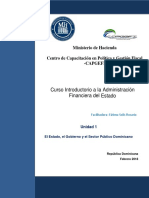 Material de Lectura Unidad 1 Estado, Gobierno y Sector Público 14