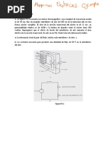 Problemasu.3: Figura P3-1