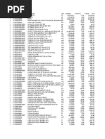 Insumos 29 Modulos