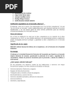 Tarea s03 Introduccion A La Contabilidad