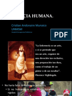 Lactancia Humana.: Cristian Andonaire Munaico Unmsm