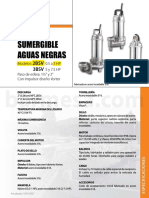 MX Ficha-Tecnica Serie-Bsv