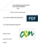 PDF Documento