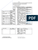 Linea de Investigacion 2020