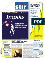 Investir-15 Avril 2023