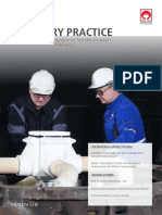 Foundry Practice: The Authoritative Magazine For Foundry Engineers The Authoritative Magazine For Foundry Engineers