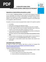 Requisitos - para - La - Beca - de - Excelencia - 022023 (3) - 230419 - 113524