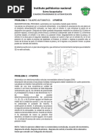 Extraordinario Automatizacion 2 - 2021