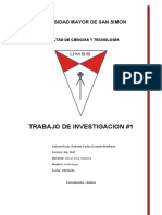 Investigacion 1