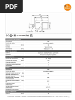 Iit212-00 Ifm