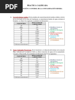 Practica Calificada