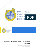 Casos Practicos UC 2022