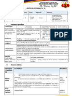 Sesion Biomoleculas