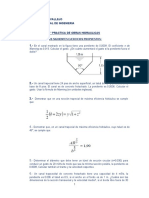 Practica N°01 Ucv