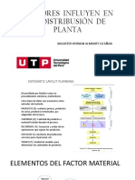 S07.02 - Material Factores Distribusion