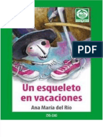 Dokumen - Tips - 286287564 Un Esqueleto en Vacacionespdf