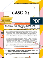 Caso 2