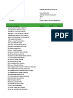 3b-Admi Finnaciera Lista Oficial