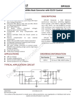 DP3115 Rev2.2 en