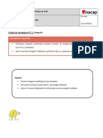 Docente:: Guía N°1 de Trabajo en Aula