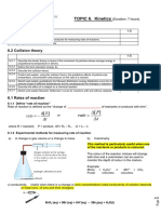 Topic 6 Handout - Studentcopy - 2023