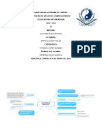 Mapas Conceptuales