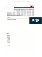 Semana 4 Excel 1excel para La Tarea Ejercici1 Ejer N 01 - Compress