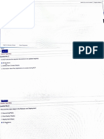 What Drill Includes Staff Dispersal Test? Simulation Drill Restora On Drill Drill Above