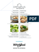 MCP 342-MCP 344: WWW - Whirlpool.eu