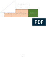 Formulario Autodeterminativo31082022