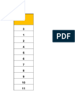 Lista de Precios Botica 2021