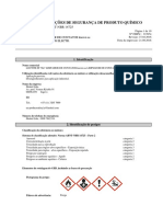 43.loctite SF 7647 Limpador de Contatos