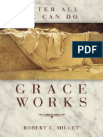 Grace Works Robert L. Millet