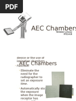 AEC Chambers (1) .PPTX - 0