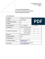 Silabo 2023-I SEMINARIO DE INVESTIGACIÓN B