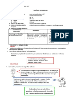 Sesion de Tutoria 14-04-23