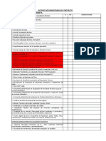 Cuadro Doc Según - Direct Liquid MDP-2022 - OCI