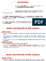 Power System III (1.1)