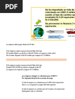 Ejercicios S14 - FCI (8006)